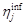 (� ���� 2.08.01-85) ���.3 �.1 ����������� ����� ������