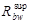 (� ���� 2.08.01-85) ���.3 �.1 ����������� ����� ������