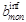 (� ���� 2.08.01-85) ���.3 �.1 ����������� ����� ������