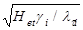 (� ���� 2.08.01-85) ���.3 �.1 ����������� ����� ������