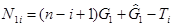 (� ���� 2.08.01-85) ���.3 �.1 ����������� ����� ������