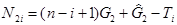 (� ���� 2.08.01-85) ���.3 �.1 ����������� ����� ������