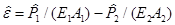 (� ���� 2.08.01-85) ���.3 �.1 ����������� ����� ������
