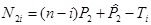 (� ���� 2.08.01-85) ���.3 �.1 ����������� ����� ������