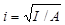 (� ���� 2.08.01-85) ���.3 �.1 ����������� ����� ������