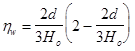 (� ���� 2.08.01-85) ���.3 �.1 ����������� ����� ������