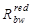 (� ���� 2.08.01-85) ���.3 �.1 ����������� ����� ������