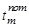 (� ���� 2.08.01-85) ���.3 �.1 ����������� ����� ������