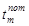 (� ���� 2.08.01-85) ���.3 �.1 ����������� ����� ������