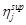(� ���� 2.08.01-85) ���.3 �.1 ����������� ����� ������