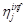 (� ���� 2.08.01-85) ���.3 �.1 ����������� ����� ������