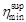 (� ���� 2.08.01-85) ���.3 �.1 ����������� ����� ������