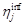 (� ���� 2.08.01-85) ���.3 �.1 ����������� ����� ������