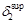 (� ���� 2.08.01-85) ���.3 �.1 ����������� ����� ������