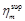 (� ���� 2.08.01-85) ���.3 �.1 ����������� ����� ������