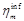 (� ���� 2.08.01-85) ���.3 �.1 ����������� ����� ������