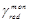 (� ���� 2.08.01-85) ���.3 �.1 ����������� ����� ������