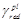 (� ���� 2.08.01-85) ���.3 �.1 ����������� ����� ������