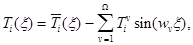 (� ���� 2.08.01-85) ���.3 �.2 ����������� ����� ������
