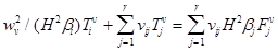 (� ���� 2.08.01-85) ���.3 �.2 ����������� ����� ������