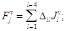 (� ���� 2.08.01-85) ���.3 �.2 ����������� ����� ������