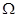 (� ���� 2.08.01-85) ���.3 �.2 ����������� ����� ������