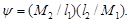 (� ���� 2.08.01-85) ���.3 �.2 ����������� ����� ������