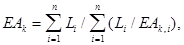 (� ���� 2.08.01-85) ���.3 �.2 ����������� ����� ������