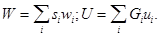 (� ���� 2.08.01-85) ���.3 �.2 ����������� ����� ������
