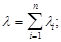 (� ���� 2.08.01-85) ���.3 �.2 ����������� ����� ������