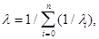 (� ���� 2.08.01-85) ���.3 �.2 ����������� ����� ������
