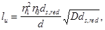 (� ���� 2.08.01-85) ���.3 �.2 ����������� ����� ������