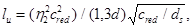 (� ���� 2.08.01-85) ���.3 �.2 ����������� ����� ������