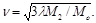 (� ���� 2.08.01-85) ���.3 �.2 ����������� ����� ������