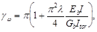 (� ���� 2.08.01-85) ���.3 �.2 ����������� ����� ������