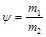 (� ���� 2.08.01-85) ���.3 �.2 ����������� ����� ������