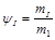 (� ���� 2.08.01-85) ���.3 �.2 ����������� ����� ������