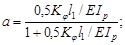 (� ���� 2.08.01-85) ���.3 �.2 ����������� ����� ������