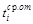 (� ���� 2.08.01-89) ��������� � ���������� ����� ������
