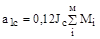 (� ���� 2.08.02-85) ������������  ������