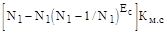 (� ���� 2.08.02-85) ������������  ������