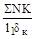 (� ���� 2.08.02-85) ������������  ������