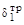 (� ���� 2.08.02-85) ������������  ������