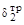 (� ���� 2.08.02-85) ������������  ������