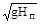 (� ���� 2.08.02-85) ������������  ������