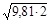 (� ���� 2.08.02-85) ������������  ������