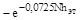 (� ���� 2.08.02-85) ������������  ������