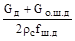 (� ���� 2.08.02-85) ������������  ������