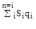 (� ���� 2.08.02-85) ������������  ������