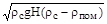 (� ���� 2.08.02-85) ������������  ������